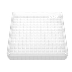 0.2ml PCR Tubes